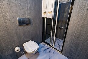 Lizbonia Hotel