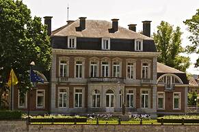Amazing Loft in Namur