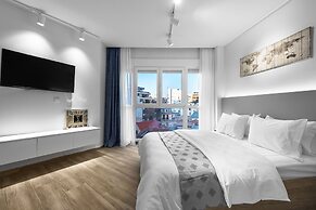Hermes Nilie Hospitality MGMT