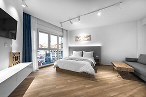 Hermes Nilie Hospitality MGMT