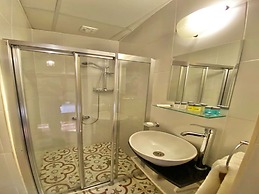 Dilek Hanım Konagi Butik Otel