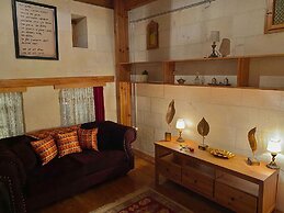 Dilek Hanım Konagi Butik Otel