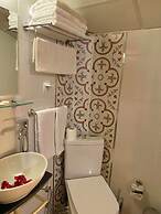 Dilek Hanım Konagi Butik Otel
