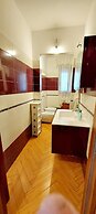 Villa a Stones Throw From the sea