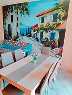 Casa Romy in Cigole - Available Wifi