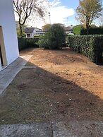 Comfortable Villa for up to 6 Guests by Beahost Rentals