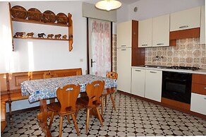 Comfortable Villa for up to 6 Guests by Beahost Rentals
