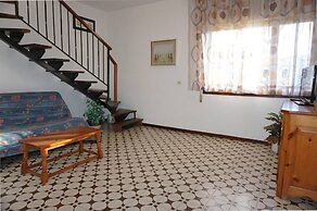 Comfortable Villa for up to 6 Guests by Beahost Rentals