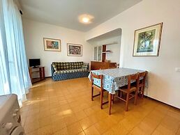 Comfortable House With Shared Pool