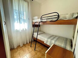 Comfortable House With Shared Pool