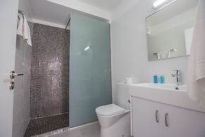 Protaras Holiday Villa Ccv2