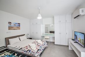 Protaras Holiday Villa Ccv2