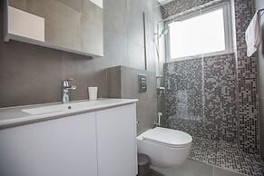 Protaras Olivine Villa Ol6