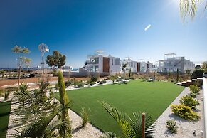 Protaras Olivine Villa Ol6