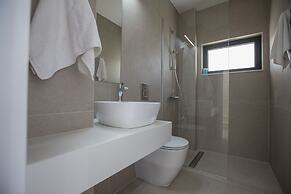 Protaras Elite Pearl Villa Ep15