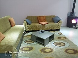 Beautiful Sardinia Luxury House!!
