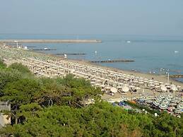 Lovely Apartment Just 40m From the sea