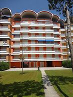 Lovely Apartment Just 40m From the sea