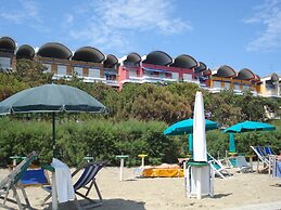 Lovely Apartment Just 40m From the sea