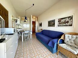 Cozy Seaview Apartment-beahost