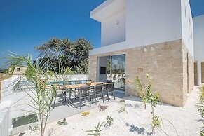 Protaras Vie Bleu Villa Vb4