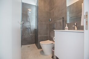 Protaras Vie Bleu Villa Vb4