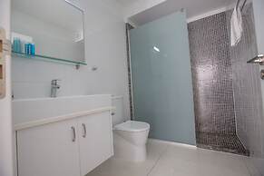 Protaras Holiday Villa Ccv3