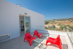 Protaras Holiday Villa Ccv3