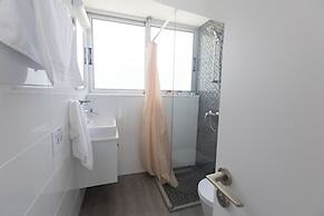 Protaras Holiday Villa Ccv4