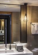 Tastoria Collection Hotel Sukhumvit