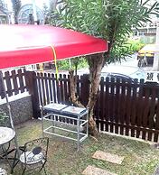 Ying Hsuan House