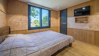 Diorem Pension
