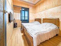 Diorem Pension