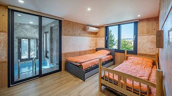 Diorem Pension