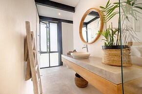 Suncoast Villa Bali