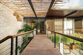 Suncoast Villa Bali