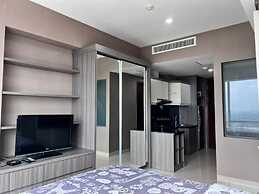 U Residence 2 by Ana Room