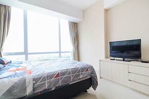 U Residence 2 by Ana Room