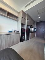 U Residence 2 by Ana Room