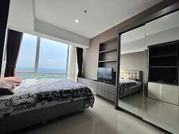 U Residence 2 by Ana Room