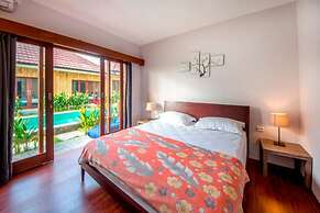 Boku Boku