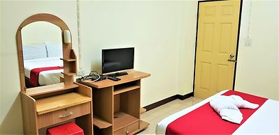 Baan Yuyuen