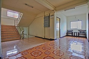 Baan Yuyuen