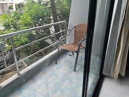 Platinum Place