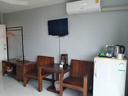 Platinum Place
