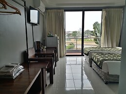Platinum Place