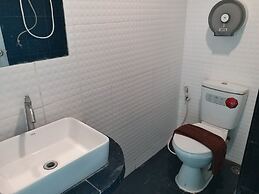 Platinum Place