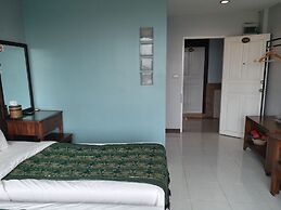 Platinum Place