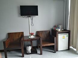 Platinum Place