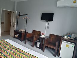 Platinum Place